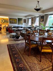 Orange Grove Road (D10), Condominium #563229831